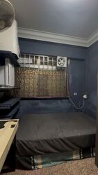 Blk 162 Yung Ping Road (Jurong West), HDB Executive #591220331